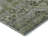 Premium Machine Washable Varasteh AMF1664 Global Rug-883848748