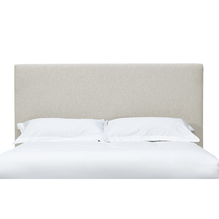 Alie Upholstered Headboard