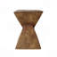 Table d'appoint TESS Modern - Table de bout élégante compatible avec le salon, la chambre à coucher ou le bureau-1872924009