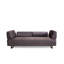 Thorhild Sleeper-362044264