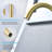 Widespread 2-handle Bathroom Faucet-69629562
