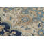 Tapis traditionnel Traditional 9 x 12