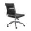 Chaise de travail Rossie-17292201-40547742