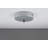 Titan 1 - Light Pendant-1477196768-1490335818-1490335822