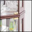 Vitrine d'angle vitrée d'angle-1428990359
