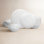 Rio Stoneware Dinnerware Set