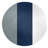 Chenille Indoor Rug-44914933