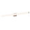 Tubo Slim 1 - Light LED Bath Bar