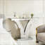 Console moderne pour le salon