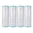 Advanced Pool Filters