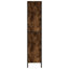 Samiria Bookcase-404140406-404140410