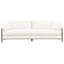 Blakely Sofa-447601423-447601445