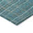Machine Washable Indoor/Outdoor Chayden ACN998 Rug-1790611227