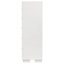 Commode de chambre 5 tiroirs Polk