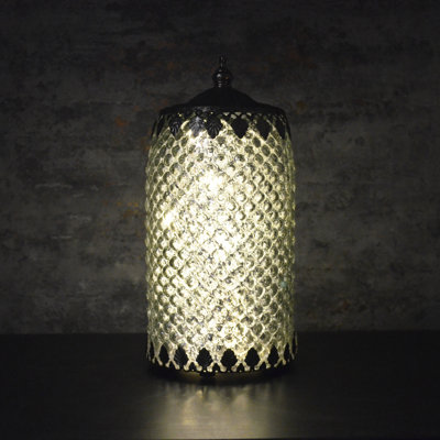 LED Lantern
