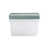 Clear/Green Milieu/Stone is out of stock
