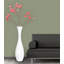 Vase de plancher 43 po