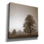 «Stillness» par PhotoINC Studio-333949567