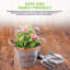 Osullivan Pot Planter