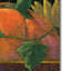 « automne », reproduction d’impression sur toile tendue-22068975