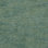 Rothko Fabric