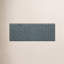 Paillasson intérieur 22 po x 60 po WaterHog®-53923463-53923476