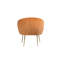 Jaylynn Upholstered Accent Chair-1064486726