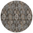 Brown/Gray