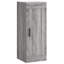 Mimose 34.5cm Sideboard-1584847919