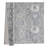 Askov Floral Indoor Rug-1577494171