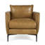 Fauteuil Ava-375471832