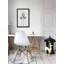 «Ballroom» par Marmont Hill - peinture encadrée-871906651