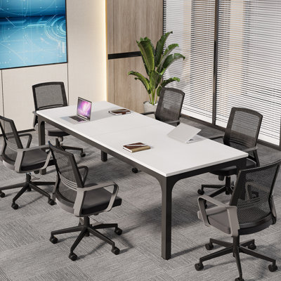 Table de formation Latrishia