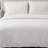 Ultra Soft Micro Plush Velvet Solid Sheet Sets-84265039-84265025