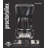 Proctor-Silex 12-Cup Coffee Maker-9731247