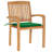 76" Long Reclining Single Chaise-63952973