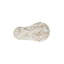 Table basse Marble