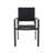 Patio Dining Chair