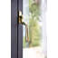 Teardrop Espag-71104947