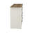 Walter 6-Drawer Double Dresser-1923754127