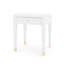 Claudette End Table-33345525