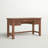 Nicco Writing Desk