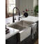 Distributeur de savon noir traditionnel Traditional