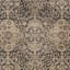 Tapis performance oriental rétro Lyniya-24763439