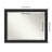 Travie Flat Mirror-695849810