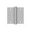 Stainless Steel Butt Bearing Hinge-38789038