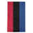 Red/Black/Blue Los Angeles Basketball selected