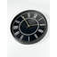 Amary Wall Clock-1463707772