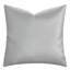 Klein Square Pillow Cover & Insert-65276196-65276198