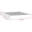 Bed Frame Solid Wood-646159748-646159772